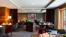 restaurant2 Aurelio Lech