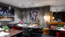 restaurant3 Aurelio Lech