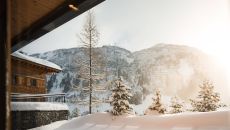 winter exterior2 Aurelio Lech