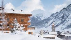 winter exterior3 Aurelio Lech