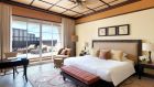 Anantara Suite King Bed