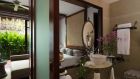 Guest room amenity Terrace Suite Bathroom Anantara Angkor Resort
