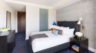 Deluxe King Bedroom copy Hutton Hotel United States