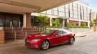 Drive Telsa