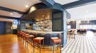 West End Kitchen Bar