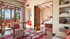  Bedroom  Four  Seasons  Rancho  Encantado.