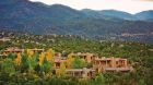 See more information about Four Seasons Resort Rancho Encantado  Exterior  Four  Seasons  Rancho  Encantado.