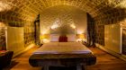Splendid suite Argos in Cappadocia.