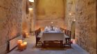 Chapel Argos in Cappadocia.