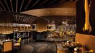 Jean Georges Restaurant