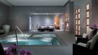 Spa Hot Tubs