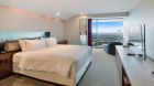 Andaz West Hollywood View King
