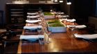 Chefs Table