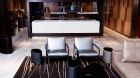 Andaz Wall Street Lounge