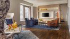 Suite Andaz Wall Street