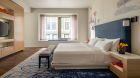Suite Andaz Wall Street