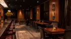 Dining Andaz Wall Street