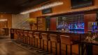 Bar Andaz Wall Street