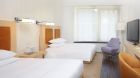 Andaz Double
