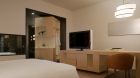 Andaz King Deluxe