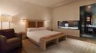 Andaz Large Suite