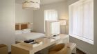 Andaz Suite King