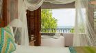 ocean view villa suites with jacuzzi
