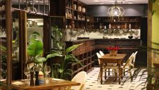 Angelo Nice Restaurant