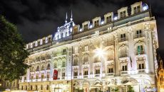 Boscolo Nice sf plp TYh addnice1