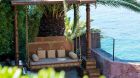 Villa azur
