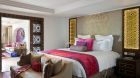 Suite Royale room copy.