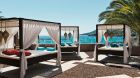 private cabanas