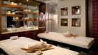 Spa duo pt Tiara Miramar Beach Hotel