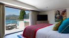 Villa azur