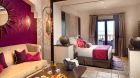 Junior Suite sea view