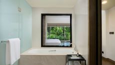 007186 11i EXST Regency Executive Suite 3 at Hyatt Regency Hua Hin and THE BARAI