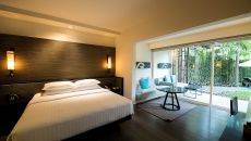 007186 11ii JRST Regency Suite 3 at Hyatt Regency Hua Hin and THE BARAI