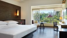 007186 11iii RCST Premier View Suite 2 at Hyatt Regency Hua Hin and THE BARAI