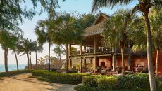 Mc Farland House 2 149 04