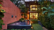 The Barai Suite149 04