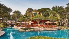 You Mee 2 106 07149 04