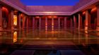 Exterior The Barai at Hyatt Regency Hua Hin