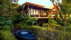 Villa Exterior The Barai at Hyatt Regency Hua Hin