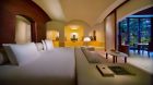Bedroom The Barai at Hyatt Regency Hua Hin