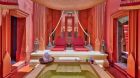 Spa The Barai at Hyatt Regency Hua Hin