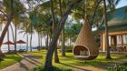 Beach The Barai at Hyatt Regency Hua Hin