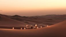 Hi QASR 60736037 Dining by Design Qasr Al Sarab
