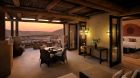 deluxe terrace room