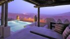 Hi QASR 91056178 Pool Villa Qasr Al Sarab