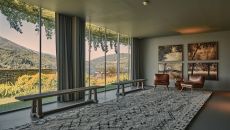 Indoor 3 at Octant Douro